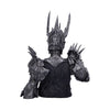 Sauron Bust Lotr