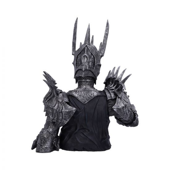 Sauron Bust Lotr