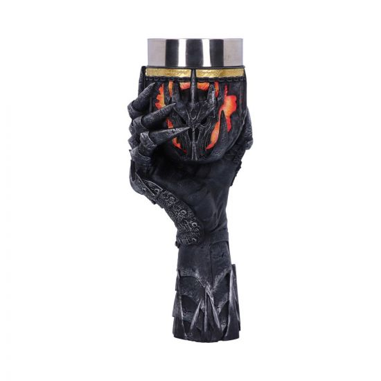 Sauron (LOTR) Goblet