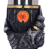 Sauron (LOTR) Goblet