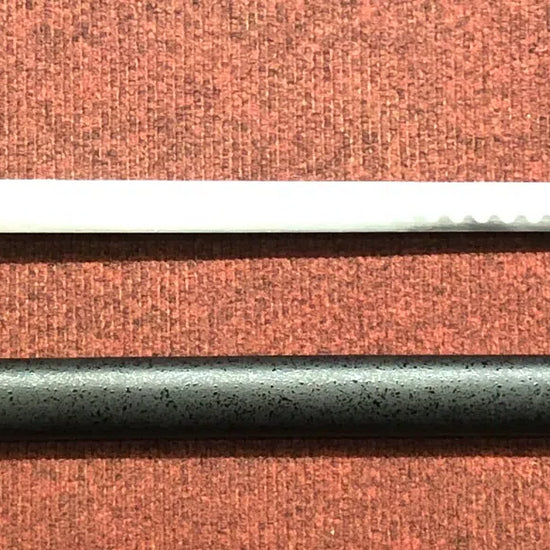 Sephiroth's (Final Fantasy) Katana