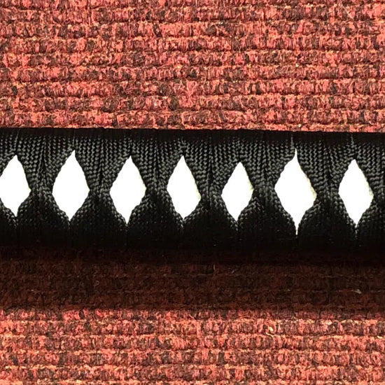 Sephiroth's (Final Fantasy) Katana
