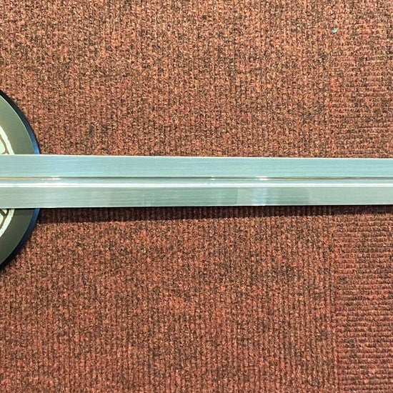 Serpent Sword Kingdom Sword