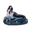 Sirens Lament Mermaid - Anne Stokes