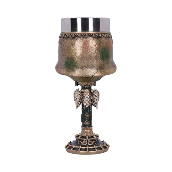 Slayer (Eagle Helmet) Goblet