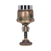 Slayer (Eagle Helmet) Goblet