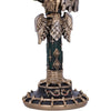 Slayer (Eagle Helmet) Goblet