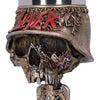 Slayer (Eagle Helmet) Goblet
