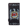 Slayer (Eagle) Purse