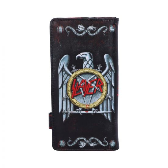 Slayer (Eagle) Purse