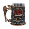 Slayer Skull (Eagle Helmet) Tankard