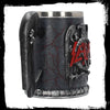 Slayer Tankard