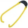 Slingshot Elastic