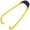 Slingshot Elastic