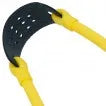 Slingshot Elastic