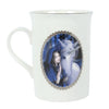 Solace Mug - Anne Stokes