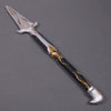 Spear (Creed) Ornamental Dagger