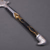 Spear (Creed) Ornamental Dagger