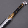 Spear (Creed) Ornamental Dagger