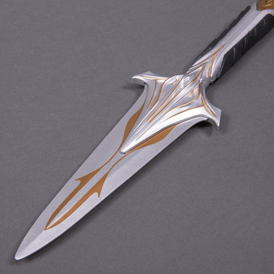 Spear (Creed) Ornamental Dagger