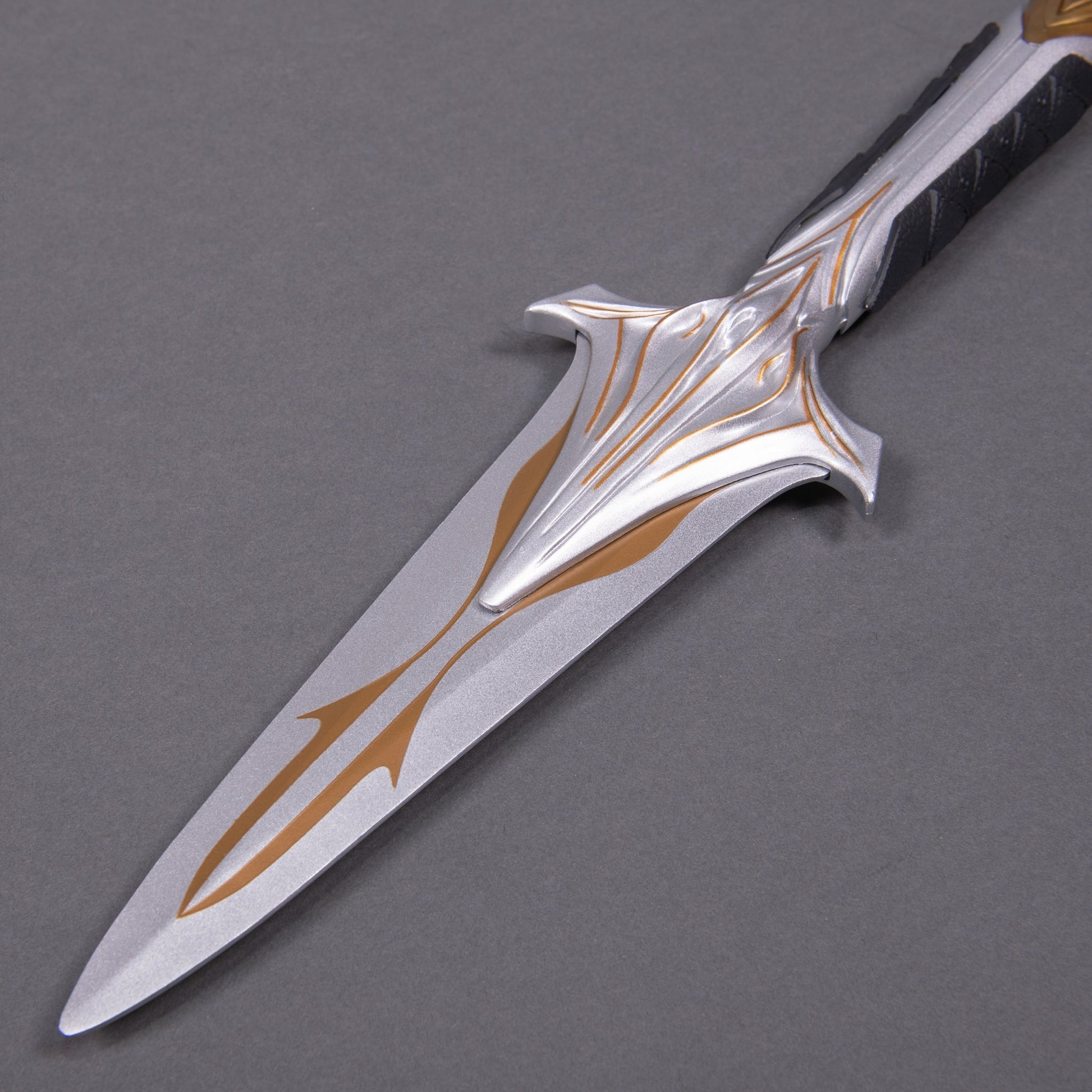 Spear (Creed) Ornamental Dagger