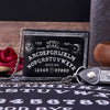 Spirit Board Wallet