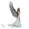 Spirit Guide - Anne Stokes