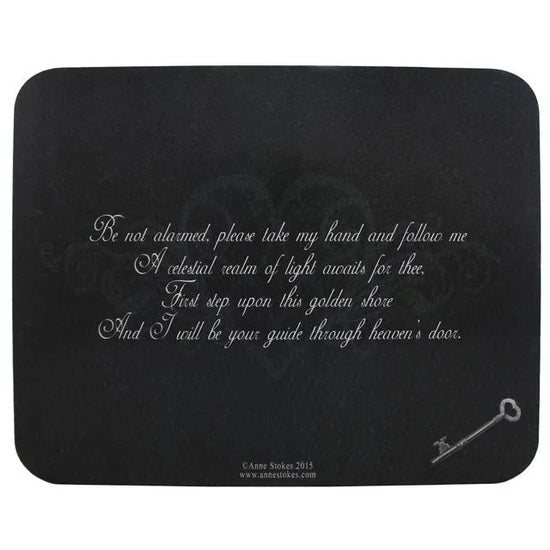 Spirit Guide (Anne Stokes) Spirit Board
