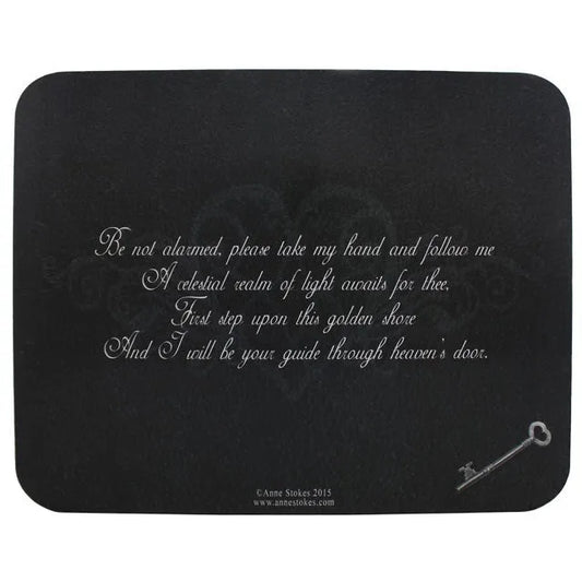 Spirit Guide (Anne Stokes) Spirit Board