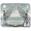 Spirit Guide (Anne Stokes) Spirit Board