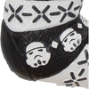 Stocking Stormtrooper