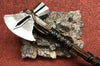 Stormbreaker Axe with Display Stand