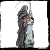 Summon The Reaper - Anne Stokes