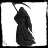 Summon The Reaper - Anne Stokes