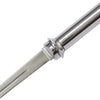Supernatural Angel Blade Dagger