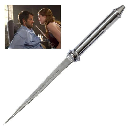 Supernatural Angel Blade Dagger