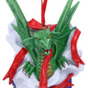 Surprise Gift dragon Anne Stokes