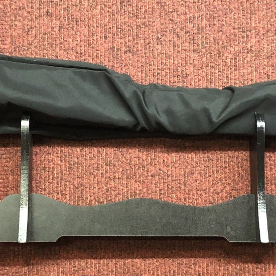 Suteta Ken "Hand Forged" Samurai Sword