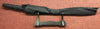 Suteta Ken "Hand Forged" Samurai Sword