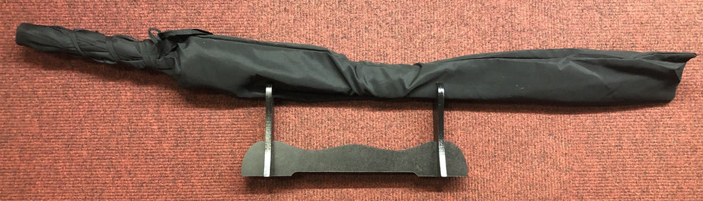Suteta Ken "Hand Forged" Samurai Sword