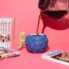 Gum Gum Fruit One Piece Mug