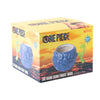 Gum Gum Fruit One Piece Mug