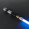 Obi-Wan Kenobi Baselit Lightsaber