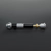 Obi-Wan Kenobi Baselit Lightsaber