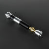 Obi-Wan Kenobi Baselit Lightsaber