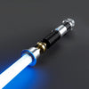 Obi-Wan Kenobi Baselit Lightsaber