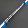 Darth Maul Baselit Double Bladed Lightsaber