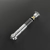 Luke Skywalker Baselit Lightsaber