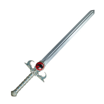 Sword Of Omens Thundercats LED Cosplay Sword