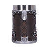 Tankard of the Brotherhood - Assassins Creed